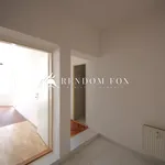 Rent 2 bedroom apartment of 60 m² in Znojmo