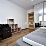 Rent 3 bedroom apartment of 65 m² in Rzeszów