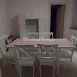 Rent 2 bedroom apartment of 80 m² in Somma Vesuviana