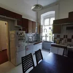 Rent 1 bedroom apartment of 85 m² in City of Zagreb