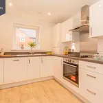 Rent 3 bedroom house in North East England