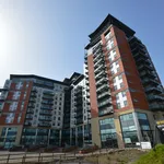 Rent 2 bedroom apartment in Leeds