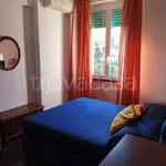 Rent 3 bedroom apartment of 80 m² in Genova