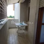 2-room flat via della Liberazione 179, Ponserico, Cretarossa, Nettuno