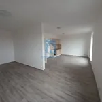 Pronajměte si 1 ložnic/e byt o rozloze 42 m² v Pilsen