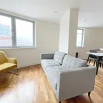 Rent 2 bedroom flat in Birmingham