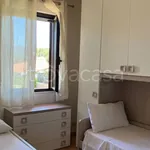 Rent 4 bedroom apartment of 80 m² in Teulada