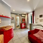 Rent 3 bedroom apartment of 60 m² in Frosinone