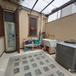 Rent 3 bedroom apartment of 70 m² in Messina