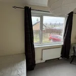 Rent 3 bedroom house in Yorkshire And The Humber