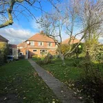 Rent 3 bedroom flat in East Of England