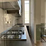 Rent 3 bedroom apartment of 82 m² in Torino