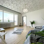 Rent 3 bedroom apartment of 72 m² in Ústí nad Labem