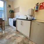 Room to rent in Northgate Street, Aberystwyth SY23