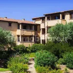 3-room flat via Grecale 2, Porto Rotondo, Olbia