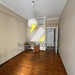 Ενοικίαση 1 υπνοδωμάτια διαμέρισμα από 48 m² σε Municipal Unit of Patras