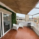 Habitación de 80 m² en Alicante