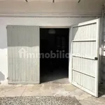 Affitto 5 camera appartamento di 150 m² in Casale Monferrato