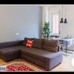 Rent 3 bedroom house of 60 m² in Milan