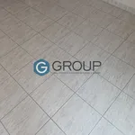 Rent 2 bedroom apartment of 80 m² in Alexandroupoli