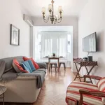 Rent 2 bedroom apartment of 90 m² in lisbon