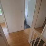 Rent 3 bedroom house in Wales