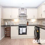 Rent 2 bedroom flat in West Midlands