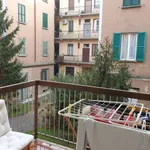 Rent a room of 60 m² in milan