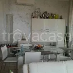 Rent 3 bedroom apartment of 90 m² in Riccione