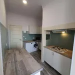 Rent a room in Lisboa