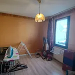 Appartement de 74 m² avec 3 chambre(s) en location à PRIVAS