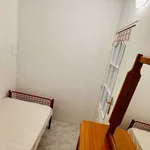 Rent a room of 70 m² in madrid