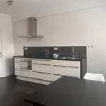 Rent 1 bedroom apartment in Leuven