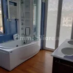 Apartment excellent condition, fourth floor, Porto Maurizio, Imperia