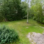 Rent 3 bedroom apartment of 73 m² in Vantaa