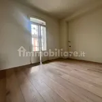 Rent 2 bedroom apartment of 55 m² in Cremona