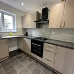 Rent 3 bedroom house in Wakefield