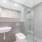 Rent 2 bedroom apartment in Sydney