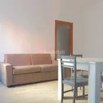 Rent 2 bedroom apartment of 60 m² in Sesto San Giovanni