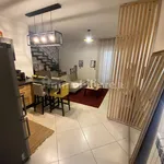 3-room flat via Guglielmo Marconi, Centro, Pomigliano d'Arco