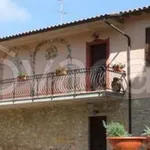 Rent 2 bedroom apartment of 50 m² in Perugia