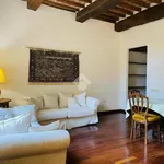 Rent 4 bedroom apartment of 70 m² in Gubbio