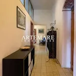 Appartamento in affitto a Pietrasanta via Della Fonda, arredato, terrazzo, centrale - TrovaCasa