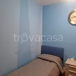 Rent 4 bedroom apartment of 180 m² in Taranto