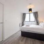 Rent 2 bedroom apartment in North West England