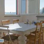 Rent 2 bedroom apartment of 50 m² in Genoa