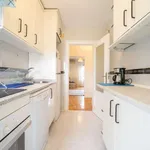 Habitación de 72 m² en madrid