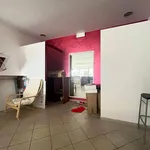 Rent 1 bedroom apartment of 95 m² in Monterotondo