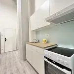 Rent 1 bedroom apartment in Brno