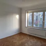  appartement avec 1 chambre(s) en location à Forest - Vorst